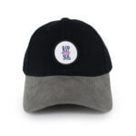 Gorra Two Colors RPS