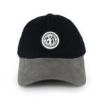 Gorra Two Colors Surfing - Imagen 5