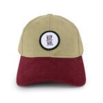 Gorra Two Colors RPS - Imagen 5