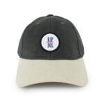 Gorra Two Colors RPS - Imagen 6