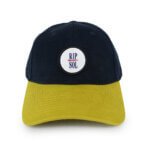 Gorra Two Colors RPS - Imagen 7