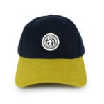 Gorra Two Colors Surfing - Imagen 8