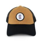 Gorra RPS - Imagen 2