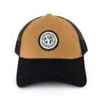 Gorra Surfing - Imagen 2