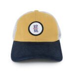 Gorra RPS - Imagen 5