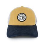 Gorra Surfing - Imagen 4