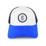 Gorra RPS - Imagen 3