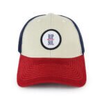 Gorra RPS - Imagen 4