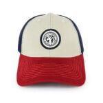 Gorra Surfing - Imagen 6