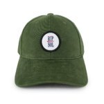 Classic Gap RPS - Imagen 2