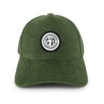 Classic Gap Surfing - Imagen 4