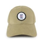 Classic Gap RPS - Imagen 3