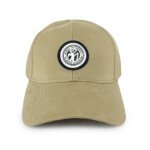 Classic Gap Surfing - Imagen 2