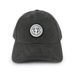 Classic Gap Surfing - Imagen 3