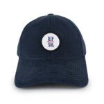 Classic Gap RPS - Imagen 5