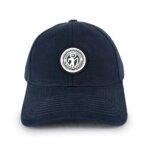 Classic Gap Surfing - Imagen 5