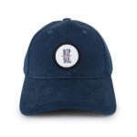 Classic Gap RPS - Imagen 8