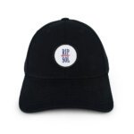 Classic Gap RPS - Imagen 6