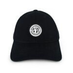 Classic Gap Surfing - Imagen 6