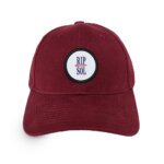 Classic Gap RPS - Imagen 7