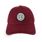 Classic Gap Surfing - Imagen 7