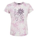 T-Shirt Manga Corta C/. Tayra - Imagen 5