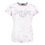 T-Shirt Manga Corta C/. Miri - Imagen 6