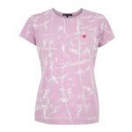 T-Shirt Manga Corta C/. Carmencita - Imagen 5