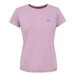 T-Shirt Manga Corta C/R. Zarela - Imagen 3