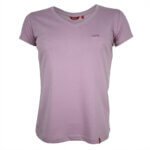 T-Shirt Manga Corta C/. Noritania - Imagen 3