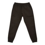 Pantalón Jogger Drill Paper Touch Egil