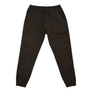 Pantalón Jogger Drill Paper Touch Egil