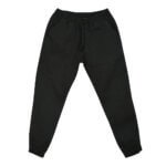 Pantalón Jogger Drill Paper Touch Egil - Imagen 3