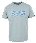 T-Shirt Manga Corta C/R. Josue - Imagen 8