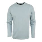 Polera Manga Larga Luke - Imagen 8
