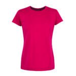 T-Shirt Manga Corta C/. Katty - Imagen 20