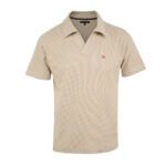 Polo Camisero c/v Victor - Imagen 6