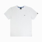 T-Shirt Manga Corta C/R. Guido - Imagen 3