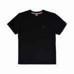 T-Shirt Manga Corta C/R. Guido - Imagen 2