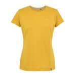 T-Shirt Manga Corta C/. Katty - Imagen 18