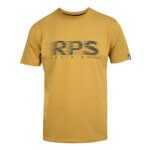 T-Shirt Manga Corta C/R. Josue - Imagen 7