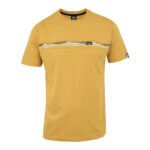 T-Shirt Manga Corta C/R. Silvestre - Imagen 8