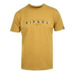 T-Shirt Manga Corta C/R. Genek - Imagen 16