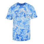 T-Shirt Manga Corta C/R. Kraig - Imagen 4