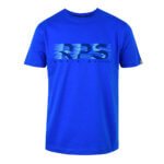 T-Shirt Manga Corta C/R. Josue - Imagen 6