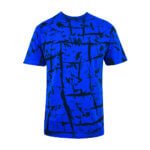 T-Shirt Manga Corta C/R. Lamine - Imagen 7