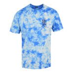 T-Shirt Manga Corta C/R. Cipriano - Imagen 6