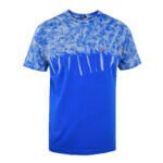 T-Shirt Manga Corta C/R. Didier - Imagen 6