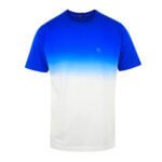 T-Shirt Manga Corta C/R. Miguel - Imagen 6
