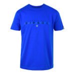 T-Shirt Manga Corta C/R. Genek - Imagen 15